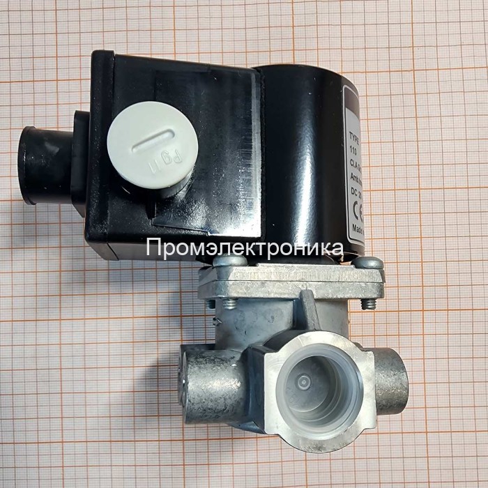 Honeywell VE4015A1138