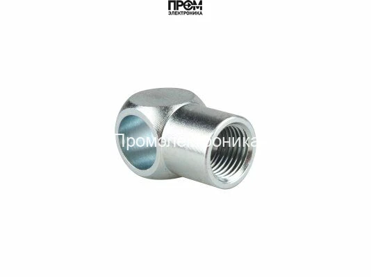 Ниппель Riello 3012455