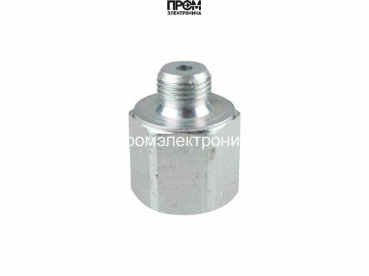 Ниппель Riello 3012455