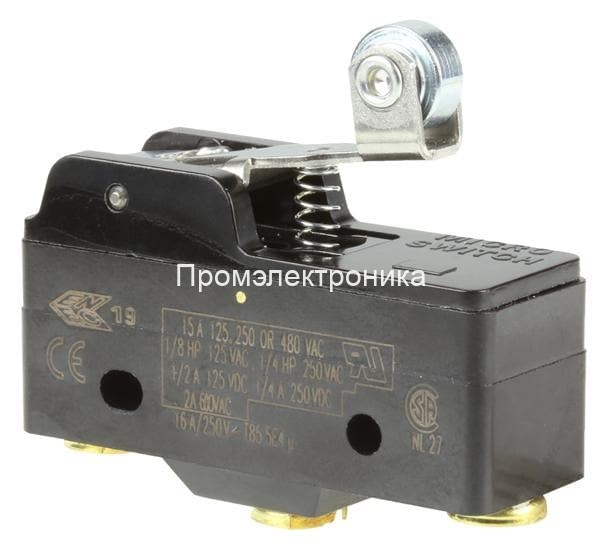 Honeywell BZ-5RW822-A2F2