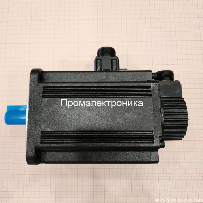 Delta Electronics ECMA-K11320SS