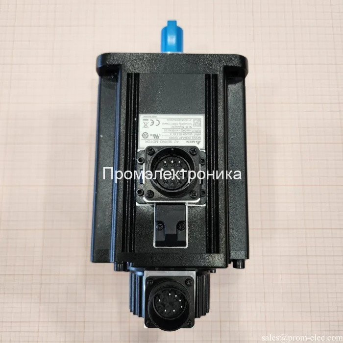 Delta Electronics ECMA-K11320SS