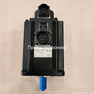 Delta Electronics ECMA-K11320SS