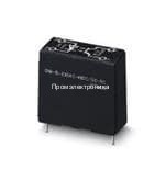 Phoenix Contact 2271426