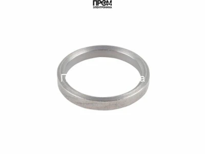 Уплотнительное кольцо Weishaupt 450661