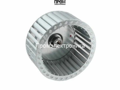 Вентилятор Weishaupt 146 X 40 мм, 23220008012