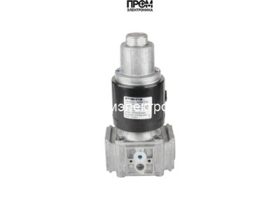 Газовый электромагнитный клапан Brahma EG30*L.5*GMO 13942000