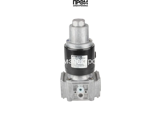 Газовый электромагнитный клапан Brahma EG30*L.5*GMO 13942000