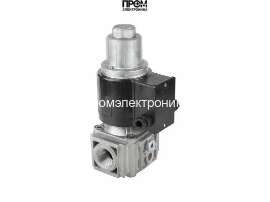 Газовый электромагнитный клапан Brahma EG30*L.5*GMO 13942000