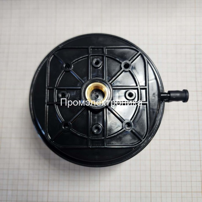 Kromschroder DL 3A-3 code 84444400