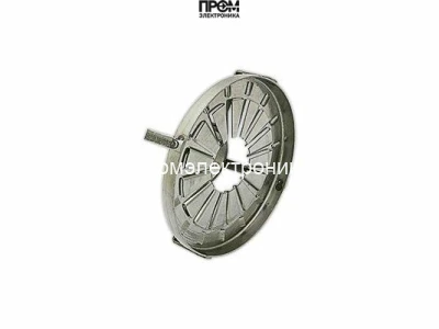 Уравнительный диск Ø142 / 45 мм