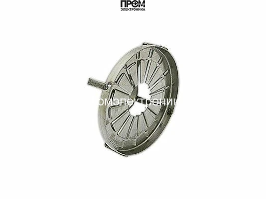 Уравнительный диск Ø142 / 45 мм