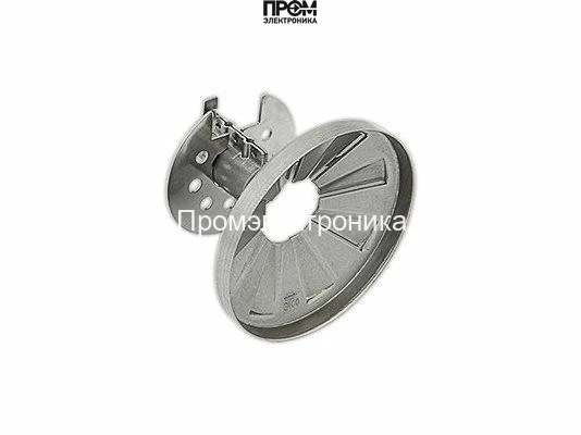 Уравнительный диск Elco Ø100 / 30 мм, 13015758