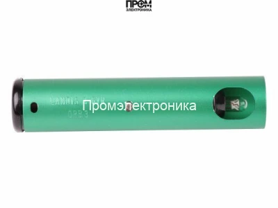 Датчик пламени FBR QRB3