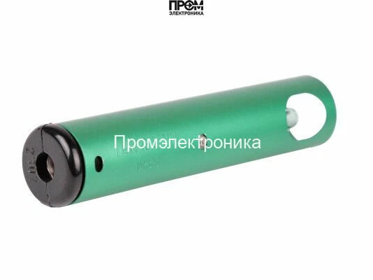 Датчик пламени FBR QRB3