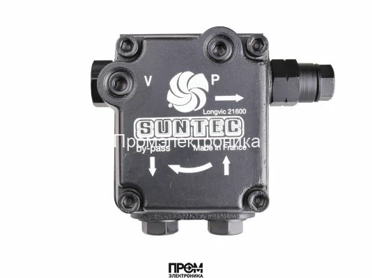 Suntec AN 67 B 1335 6P