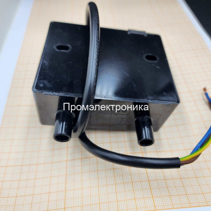 Трансформатор Brahma TC2LTCA 15911101