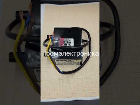 Трансформатор Brahma TC2LTCA 15911101