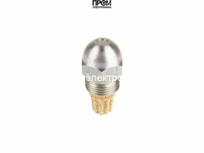 Форсунка Fluidics 2.00/60° SF