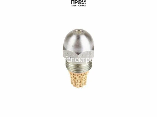 Форсунка Fluidics 2.00/60° SF