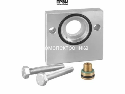 Импульсный фланец Dungs Ø14,9 мм 13019202