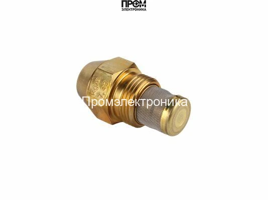 Форсунка Danfoss OD 2.00/80º H