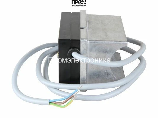 Подогреватель Elco AGA63.5A27