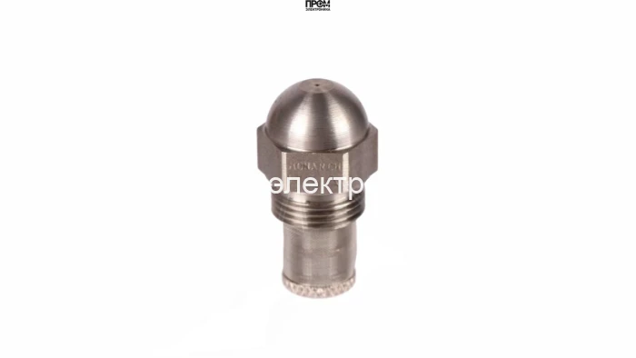 Форсунка Baltur 2.50/45° R