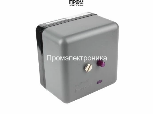 Реле пламени Honeywell RA890G1286