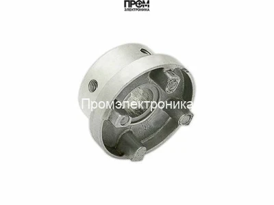 Металлическое сцепление Ø65 / 20 мм