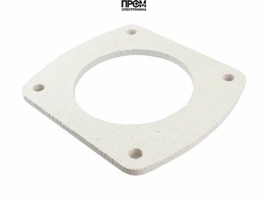 Прокладка фланца Lamborghini Ø140 мм, 01065920