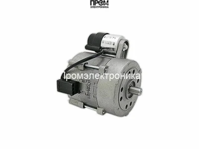 Электродвигатель Simel ZD 2197-32