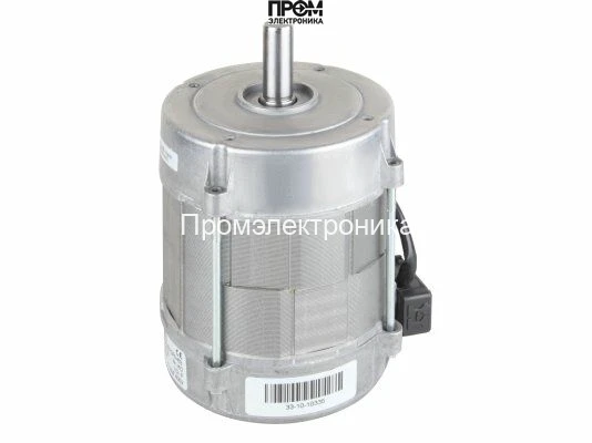 Электродвигатель Hanning 33-90-10335