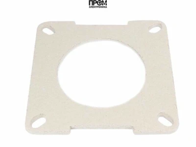 Прокладка фланца Ecoflam Ø145 мм, 65321115