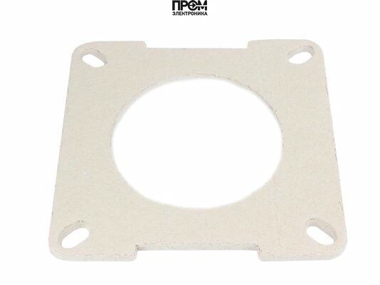Прокладка фланца Ecoflam Ø145 мм, 65321115