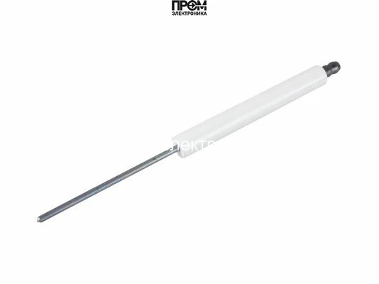 Электрод ионизации Giersch 167 мм, 57-90-20137