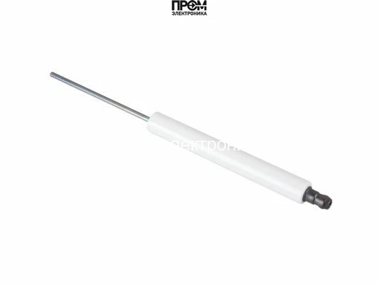 Электрод ионизации Giersch 167 мм, 57-90-20137