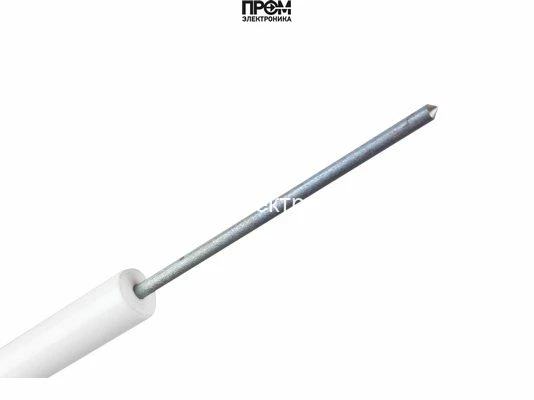 Электрод ионизации Giersch 167 мм, 57-90-20137