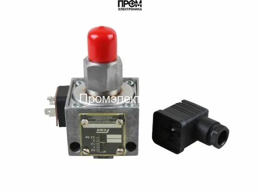 Реле давления Honeywell DCM3