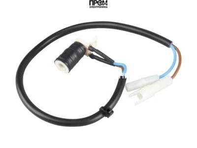 Электромагнитная катушка Riello R.B.L. 3008951