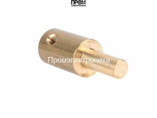 Гидравлический привод Elco D20/8/10 56 мм, 65324924