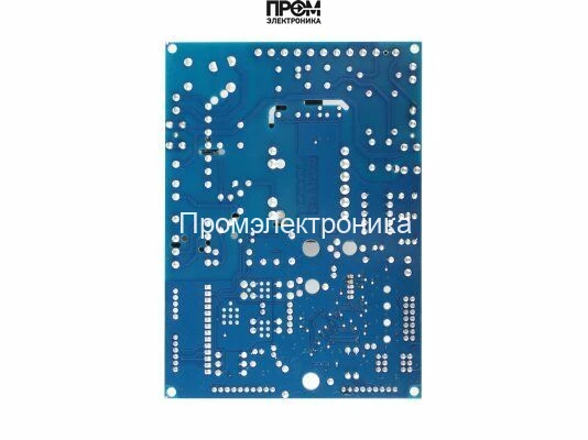 Плата Brahma 960.KV1.01.00 16025003