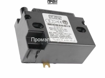 Трансформатор розжига Elco EBI4 1PC 052F4058
