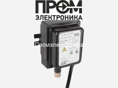 Трансформатор розжига Kromschroder TGI5-15/100WE