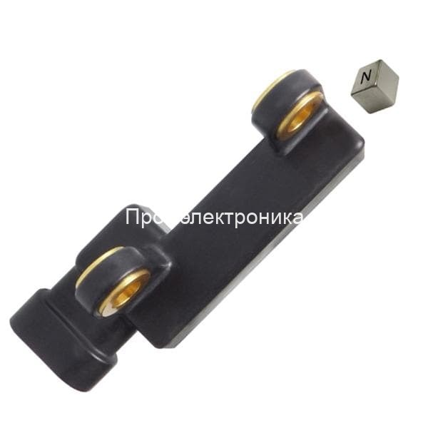 Honeywell SPS-L035-LATS