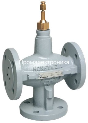 Honeywell V5329C1083