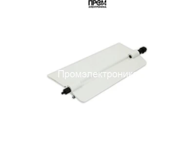 Газовая заслонка Weishaupt, 21730425022