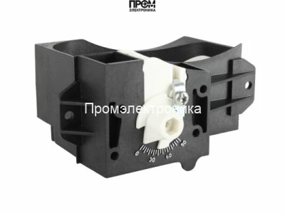 Воздушная заслонка Elco C03 13023775, в сборе