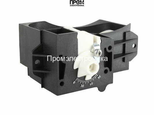 Воздушная заслонка Elco C03 13023775, в сборе