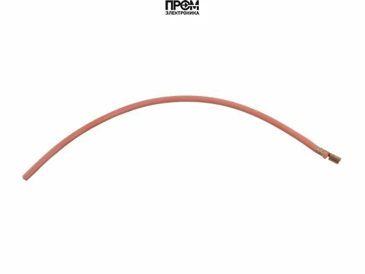 Кабель поджига Elco 330 мм, 13012932